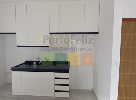 9-2