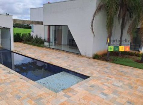 iportofeliz-imobiliaria-porto-feliz-casa-fazenda-alvorada09