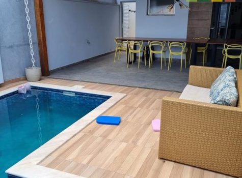 iportofeliz-imobiliaria-porto-feliz-casa-flamboyant17-2