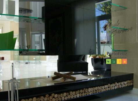 iportofeliz-imobiliaria-porto-feliz-casa-portal-dos-bandeirantes-1-61