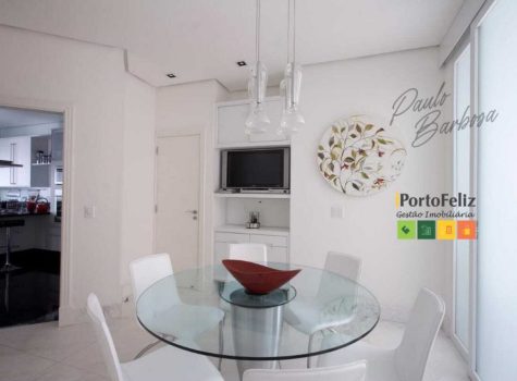 iportofeliz-imobiliaria-porto-feliz-casa-portal-dos-bandeirantes-1-73