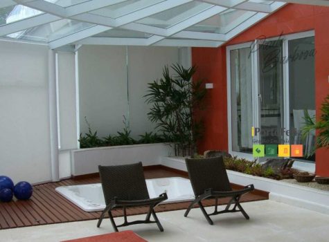 iportofeliz-imobiliaria-porto-feliz-casa-portal-dos-bandeirantes-1-74
