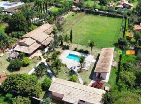 iportofeliz-imobiliaria-porto-feliz-chacara-condominio-san-raphael01