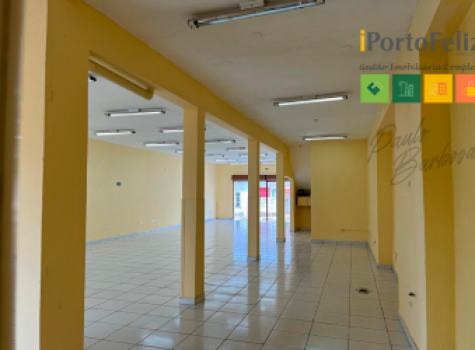 iportofeliz-imobiliaria-porto-feliz-locacao04-16